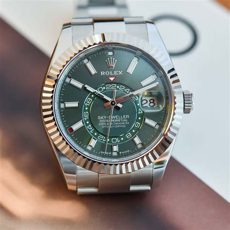 tickrate rolex